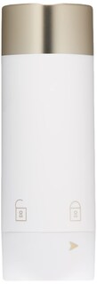 Foto 4 | Foto 4 | Brocha Recargable Amazing Base Makeup Jane Iredale, Color Marrón Cálido - Venta Internacional.
