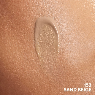 Foto 3 | Foto 3 | Base De Maquillaje Covergirl Clean Invisible Sand Beige 30 Ml - Venta Internacional.