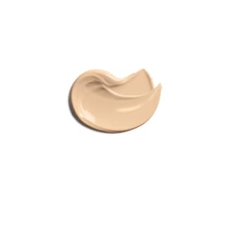 Foto 2 | Foto 2 | Base De Maquillaje Covergirl Smoothers Hydrating Classic Ivory - Venta Internacional.