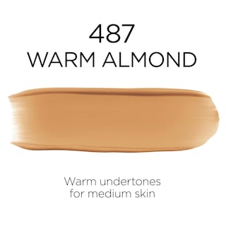 Foto 7 | Foto 7 | Base L'oreal Paris Infallible Hasta 32 Horas, 30 Ml, 487 G, Almendra Caliente - Venta Internacional.