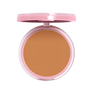 Foto 2 | Foto 2 | Polvo Covergirl Clean Fresh Pressed Tan, 10 G, Vegano - Venta Internacional.