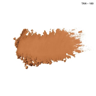 Foto 3 | Foto 3 | Polvo Covergirl Clean Fresh Pressed Tan, 10 G, Vegano - Venta Internacional.
