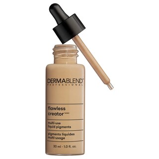 Foto 1 | Foto 1 | Base Dermablend Flawless Creator 37 W 30 Ml Dorada - Venta Internacional.