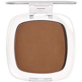Foto 2 | Foto 2 | Base De Maquillaje L'oréal Paris Age Perfect 365 Chestnut, 9 Ml - Venta Internacional.