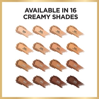 Foto 4 | Foto 4 | Base De Maquillaje L'oréal Paris Age Perfect 365 Chestnut, 9 Ml - Venta Internacional.