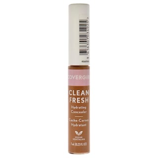 Foto 1 | Foto 1 | Corrector Covergirl Clean Fresh Hydrating Deep, 7 Ml - Venta Internacional.