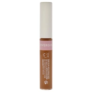 Foto 2 | Foto 2 | Corrector Covergirl Clean Fresh Hydrating Deep, 7 Ml - Venta Internacional.