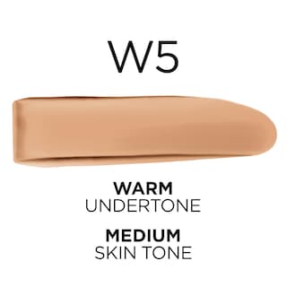 Foto 2 | Foto 2 | Base L'oreal Paris True Match, Supermezclable, W5, 30 Ml - Venta Internacional.