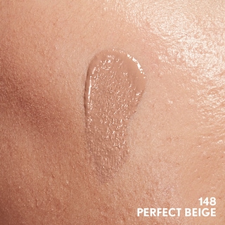 Foto 3 | Foto 3 | Base De Maquillaje Covergirl Clean Invisible Perfect Beige 30 Ml - Venta Internacional.