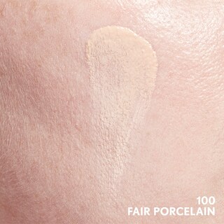 Foto 3 | Foto 3 | Base De Maquillaje Covergirl Clean Invisible Fair Porcelain, 30 Ml - Venta Internacional.
