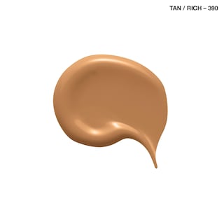 Foto 3 | Foto 3 | Corrector Covergirl Clean Fresh, Hidratante Y Bronceado Rico, 7 Ml - Venta Internacional.