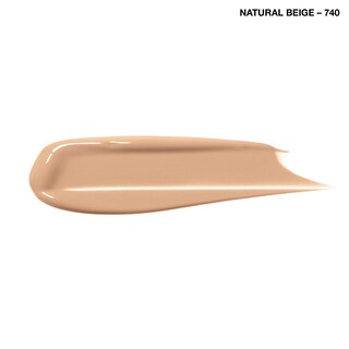 Foto 3 | Foto 3 | Base De Maquillaje Covergirl Smoothers Hydrating 30 Ml Natural Beige - Venta Internacional.
