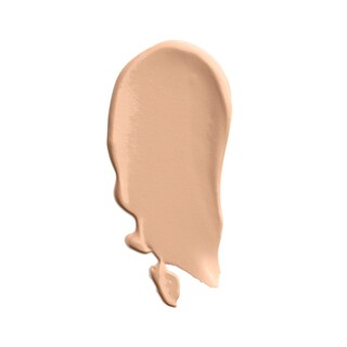 Foto 3 | Foto 3 | Base Líquida Covergirl Trublend Matte Made Classic Beige - Venta Internacional.