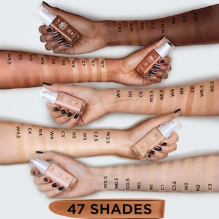 Foto 3 | Foto 3 | Base L'oreal Paris True Match Super-blendable N2 30 Ml - Venta Internacional.
