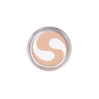 Foto 2 | Foto 2 | Base De Maquillaje Covergirl & Olay Simply Ageless, Color Beige Cremoso, 13 Ml - Venta Internacional.