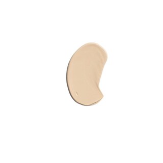 Foto 2 | Foto 2 | Maquillaje Líquido Covergirl Trublend L5 Creamy Natural - Venta Internacional.