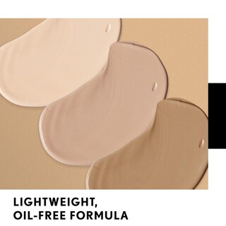 Foto 4 | Foto 4 | Maquillaje Líquido Covergirl Trublend L5 Creamy Natural - Venta Internacional.