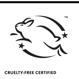 Foto 5 | Foto 5 | Maquillaje Líquido Covergirl Trublend L5 Creamy Natural - Venta Internacional.