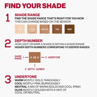 Foto 3 | Foto 3 | Base De Maquillaje Smashbox Always On D10w 30 Ml Con Ácido Hialurónico - Venta Internacional.