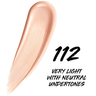 Foto 3 | Foto 3 | Base De Maquillaje Maybelline Super Stay Skin Tint 112 Con Vitamina C - Venta Internacional.