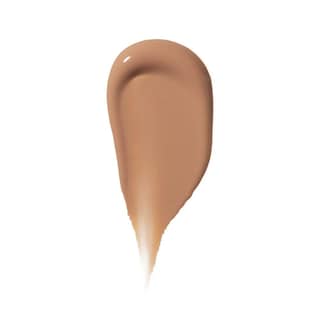 Foto 3 | Foto 3 | Base De Maquillaje Líquida Almay Clear Complexion 710 Natural Tan 30 Ml - Venta Internacional.