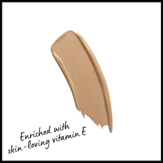 Foto 3 | Foto 3 | Foundation Nyx Professional Makeup Can't Stop Won't Stop - Venta Internacional.