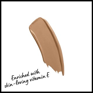Foto 3 | Foto 3 | Foundation Nyx Professional Makeup Can't Stop Won't Stop - Venta Internacional.