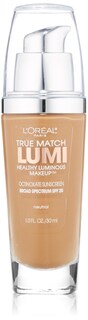 Foto 1 | Foto 1 | Maquillaje L'oreal Paris True Match Lumi N7-8 Classic Tan - Venta Internacional.