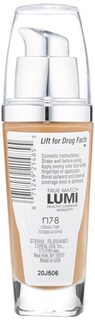 Foto 2 | Foto 2 | Maquillaje L'oreal Paris True Match Lumi N7-8 Classic Tan - Venta Internacional.