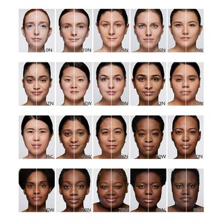 Foto 4 | Foto 4 | Base De Maquillaje Líquida Dermablend Flawless Creator 30 Ml - Venta Internacional.