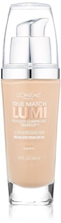 Foto 1 | Foto 1 | Maquillaje L'oreal Paris True Match Lumi Healthy Luminous 30 Ml - Venta Internacional.