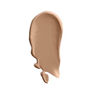 Foto 3 | Foto 3 | Base Líquida Covergirl Trublend Matte Made Caramel, Paquete De 2 - Venta Internacional.