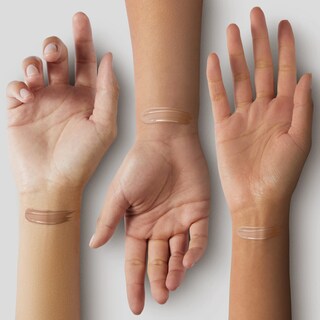 Foto 4 | Foto 4 | Base De Maquillaje L'oreal Paris Infallible Pro-matte Marfil Beige 30 Ml - Venta Internacional.