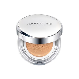 Foto 1 | Foto 1 | Cojín Compacto Amorepacific Color Control, Spf 50+, 30 Ml - Venta Internacional.
