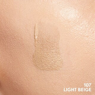 Foto 3 | Foto 3 | Base De Maquillaje Covergirl Clean Invisible Beige Claro 30 Ml - Venta Internacional.