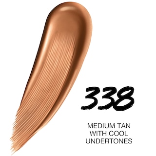 Foto 3 | Foto 3 | Base De Maquillaje Maybelline Super Stay Skin Tint 338 Con Vitamina C - Venta Internacional.