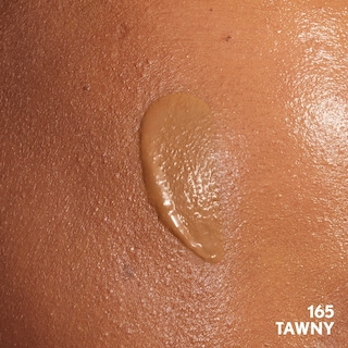 Foto 3 | Foto 3 | Base De Maquillaje Covergirl Clean Invisible Tawny 30 Ml - Venta Internacional.