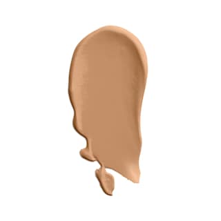 Foto 3 | Foto 3 | Base Líquida Covergirl Trublend Matte Made Toasted Caramel - Venta Internacional.