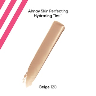 Foto 2 | Foto 2 | Base De Maquillaje Líquida Almay Hydrating 120, Beige, 28 Ml, Ligera - Venta Internacional.