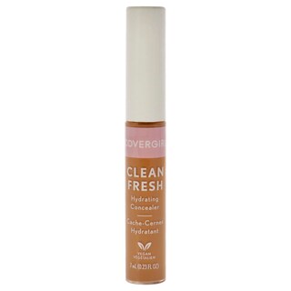 Foto 1 | Foto 1 | Corrector Covergirl Clean Fresh Hydrating Rich Deep, 7 Ml - Venta Internacional.