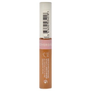 Foto 2 | Foto 2 | Corrector Covergirl Clean Fresh Hydrating Rich Deep, 7 Ml - Venta Internacional.