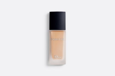 Foto 1 | Foto 1 | Base De Maquillaje Dior Forever No Transfer 24h 30 Ml Spf 20 2wp - Venta Internacional.