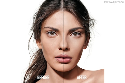 Foto 3 | Foto 3 | Base De Maquillaje Dior Forever No Transfer 24h 30 Ml Spf 20 2wp - Venta Internacional.