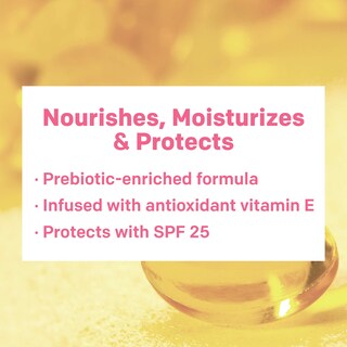 Foto 4 | Foto 4 | Fundación Almay Skin Perfecting Healthy Biome 120 Beige - Venta Internacional.