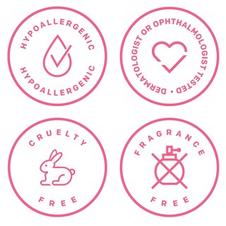 Foto 5 | Foto 5 | Fundación Almay Skin Perfecting Healthy Biome 120 Beige - Venta Internacional.