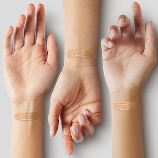 Foto 4 | Foto 4 | Base De Maquillaje Líquida Covergirl Trublend Matte Made Fair Beige - Venta Internacional.