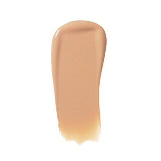 Foto 3 | Foto 3 | Base De Maquillaje Líquida Almay Truly Lasting Color 220 Neutral 30 Ml - Venta Internacional.