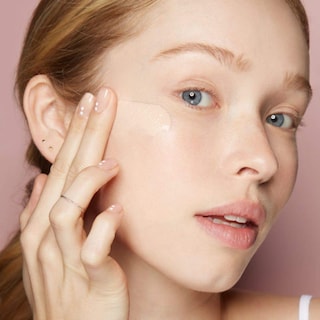 Foto 5 | Foto 5 | Base De Maquillaje Líquida Almay Truly Lasting Color 220 Neutral 30 Ml - Venta Internacional.