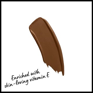 Foto 3 | Foto 3 | Foundation Nyx Professional Makeup Can't Stop Won't Stop - Venta Internacional.