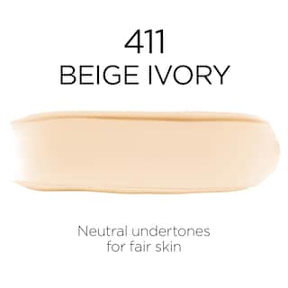Foto 7 | Foto 7 | Base De Maquillaje L'oreal Paris Infallible Up To 32 H 30 Ml 411 Beige - Venta Internacional.